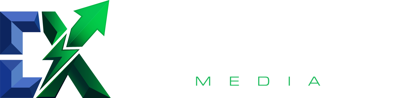 Dynax Media
